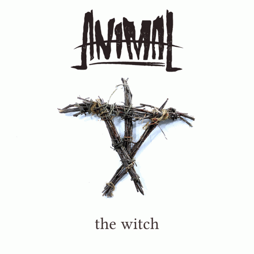 Animal (USA) : The Witch